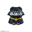 NyanterxNyanter the Phantom Troupe x Cat (6 types / 6 per box) NyanterxNyanter the Phantom Troupe x Cat (box of 8)