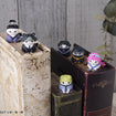 NyanterxNyanter the Phantom Troupe x Cat (6 types / 6 per box) NyanterxNyanter the Phantom Troupe x Cat (box of 8)