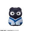 Nyanto! Gintama Nyantama Meow-Meow Edition (8 Types / 8 Per Box) 