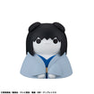 Nyanto! Gintama Nyantama Meow-Meow Edition (8 Types / 8 Per Box) 