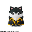 Nyanto! Gintama Nyantama Meow-Meow Edition (8 Types / 8 Per Box) 