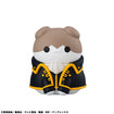 Nyanto! Gintama Nyantama Meow-Meow Edition (8 Types / 8 Per Box) 