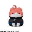 Nyanto! Gintama Nyantama Meow-Meow Edition (8 Types / 8 Per Box) 