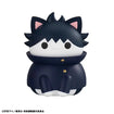 Nyanto! Jujutsu Cats Shibuya Incident Ver. (8 types / box of 8) 