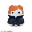 Nyanto! Jujutsu Cats Shibuya Incident Ver. (8 types / box of 8) 