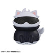 Nyanto! Jujutsu Cats Shibuya Incident Ver. (8 types / box of 8) 