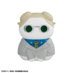 Nyanto! Jujutsu Cats Shibuya Incident Ver. (8 types / box of 8) 