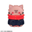 Nyanto! Jujutsu Cats Shibuya Incident Ver. (8 types / box of 8) 