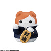 Nyanto! Jujutsu Kaisen Fortune Cats (6 Types / 6 Per Box) 