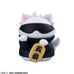Nyanto! Jujutsu Kaisen Fortune Cats (6 Types / 6 Per Box) 