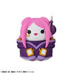 Nyanto! Nyan Piece Nyan! Ver. Egghead (8 Types / 8 Per Box) 