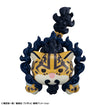Nyanto! Nyan Piece Nyan! Ver. Egghead (8 Types / 8 Per Box) 