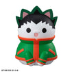 Nyanto! Nyanter x Nyanter Hunter x Cat (6 types / 8 per box) 