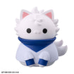 Nyanto! Nyanter x Nyanter Hunter x Cat (6 types / 8 per box) 