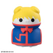 Nyanto! Nyanter x Nyanter Hunter x Cat (6 types / 8 per box) 