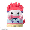 Nyanto! Nyanter x Nyanter Hunter x Cat (6 types / 8 per box) 