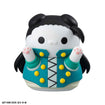 Nyanto! Nyanter x Nyanter Hunter x Cat (6 types / 8 per box) 