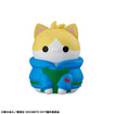 Nyanto! Sakamoto Cats The Cheerful Sakamoto Store (6 Types / 8 Per Box) 