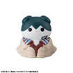 Nyanto! Sakamoto Cats The Cheerful Sakamoto Store (6 Types / 8 Per Box) 