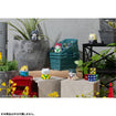 Nyanto! Sakamoto Cats The Cheerful Sakamoto Store (6 Types / 8 Per Box) 