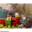 Nyanto! Sakamoto Cats The Cheerful Sakamoto Store (6 Types / 8 Per Box) 