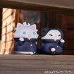 Nyanto! The Big Series Jujutsu Cats: Suguru Geto (Jujutsu Kaisen Hidden Inventory Premature Death Ver.) Nyanto! The Big Series Jujutsu Cats: Suguru Geto (Jujutsu Kaisen Hidden Inventory Premature Death Ver.)