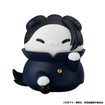 Nyanto! The Big Series Jujutsu Cats: Suguru Geto (Jujutsu Kaisen Hidden Inventory Premature Death Ver.) Nyanto! The Big Series Jujutsu Cats: Suguru Geto (Jujutsu Kaisen Hidden Inventory Premature Death Ver.)