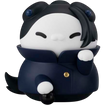 Nyanto! The Big Series Jujutsu Cats: Suguru Geto (Jujutsu Kaisen Hidden Inventory Premature Death Ver.) Base, Thumbnail