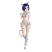 Nyarls Collection Haruna Sairenji (To Love-Ru Darkness) Nyarls Collection Haruna Sairenji (To Love-Ru Darkness)