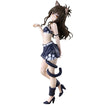 Nyarls Collection Mikan Yuki (To Love-Ru Darkness) Base, Thumbnail