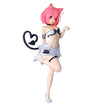 To Love-Ru Darkness Nyarls Collection: Momo Belia Deviluke Nyarls Collection Momo Belia Deviluke (To Love-Ru Darkness)