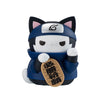 Nyaruto! Beckoning Cat Fortune (One More Time!) (6 Types / 6 Per Box) 