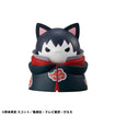 Nyaruto Shippuden: Battle to Defend Konoha! (8 types / 8 per box) Nyaruto Shippuden: Battle to Defend Konoha! (box of 8)