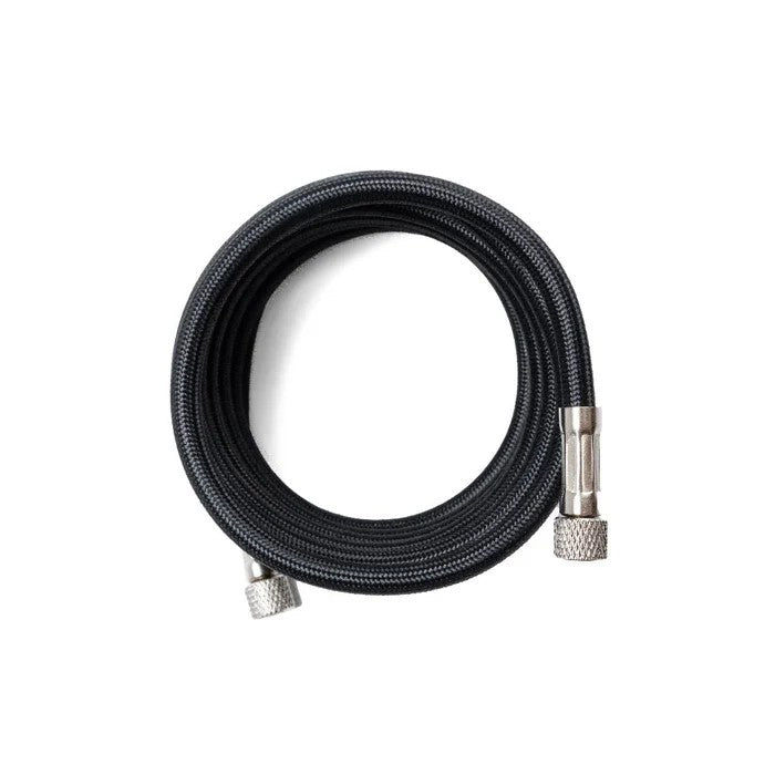 Nylon Braided Air Hose Base, Thumbnail