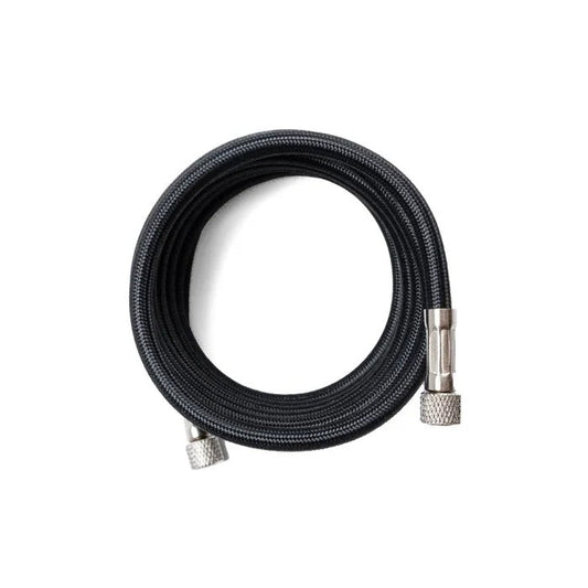 Nylon Braided Air Hose Base, Thumbnail