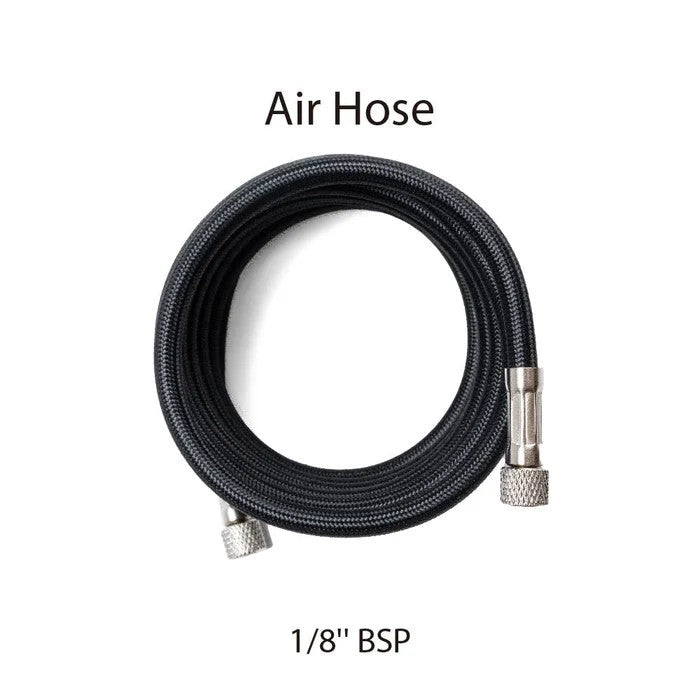 Nylon Braided Air Hose