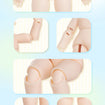 Nyzaii Dream Town Series Trading Doll (6 Types / 6 Per Box) 