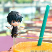 Ochatomo Gintama: Yorozuya Café (6 Types / 8 Per Box) 