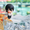 Ochatomo Gintama: Yorozuya Café (6 Types / 8 Per Box) 