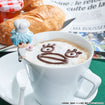 Ochatomo Gintama: Yorozuya Café (6 Types / 8 Per Box) 