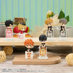 Ochatomo Haikyu!! Break Time on the Top (6 types / 6 per box) Ochatomo Haikyu!! Break Time on the Top (box of 6)