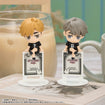 Ochatomo Haikyu!! Break Time on the Top (6 types / 6 per box) Ochatomo Haikyu!! Break Time on the Top (box of 6)
