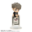 Ochatomo Haikyu!! Break Time on the Top (6 types / 6 per box) Ochatomo Haikyu!! Break Time on the Top (box of 6)