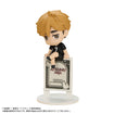Ochatomo Haikyu!! Break Time on the Top (6 types / 6 per box) Ochatomo Haikyu!! Break Time on the Top (box of 6)