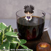 Ochatomo Jujutsu Kaisen Culling Game Ver. (6 types / 6 per box) Ochatomo Jujutsu Kaisen Culling Game Ver. (box of 6)