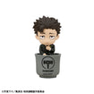 Ochatomo Jujutsu Kaisen Culling Game Ver. (6 types / 6 per box) Ochatomo Jujutsu Kaisen Culling Game Ver. (box of 6)