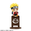 Ochatomo Naruto Shippuden: Let's Have Tea For Now! (8 Types / 8 Per Box) 