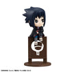Ochatomo Naruto Shippuden: Let's Have Tea For Now! (8 Types / 8 Per Box) 