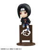 Ochatomo Naruto Shippuden: Let's Have Tea For Now! (8 Types / 8 Per Box) 