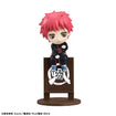 Ochatomo Naruto Shippuden: Let's Have Tea For Now! (8 Types / 8 Per Box) 